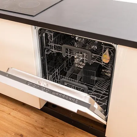 Domus - Elegante Residenza Con Affaccio Su Porta Leoni